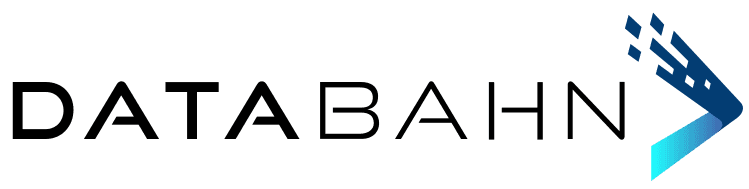 DataBahn logo