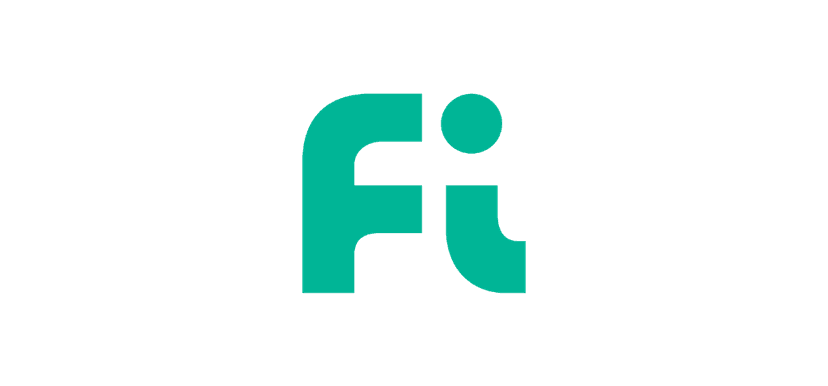 Fi Money logo