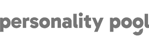 Personality Pool logo