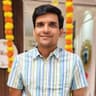 Ashish Kolhe