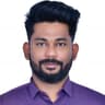 Mohammed Mosaraf