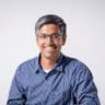 Prasanna Ranganathan