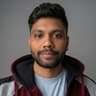 Sakthi Natesan